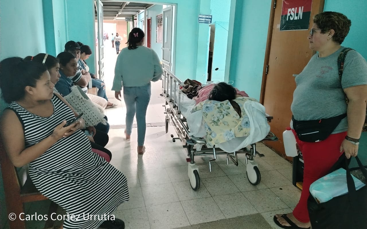 Hospital-Victoria-Motta-75