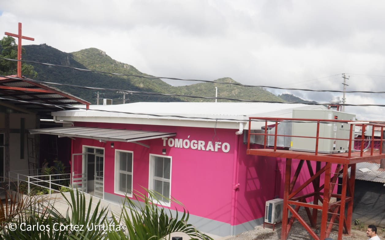 Hospital-Victoria-Motta-9