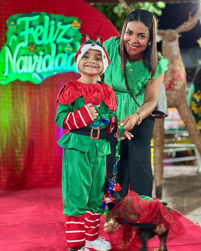 Pasarela-de-Mascotas-1