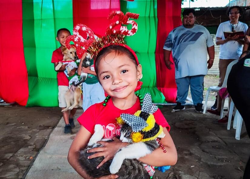 Pasarela-de-Mascotas-4