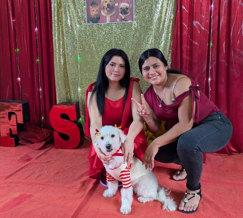 Pasarela-de-Mascotas-9