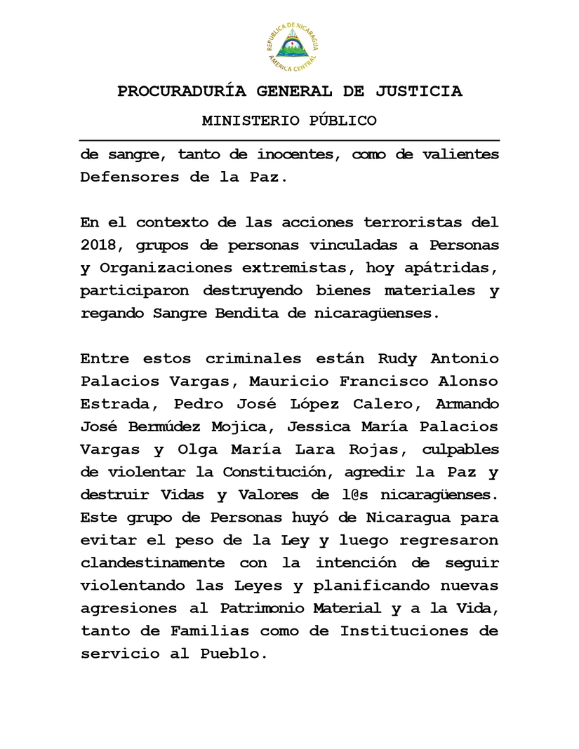 PGJ----NO-SON-PASTORES,-SON-MALHECHORES---22-DIC-2025_page-0002