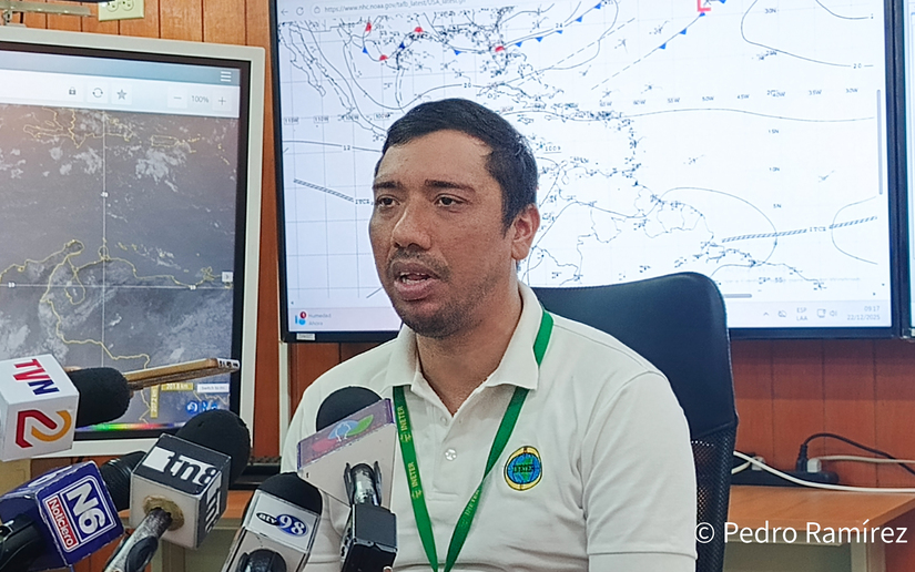 Pronostico-del-Tiempo-1