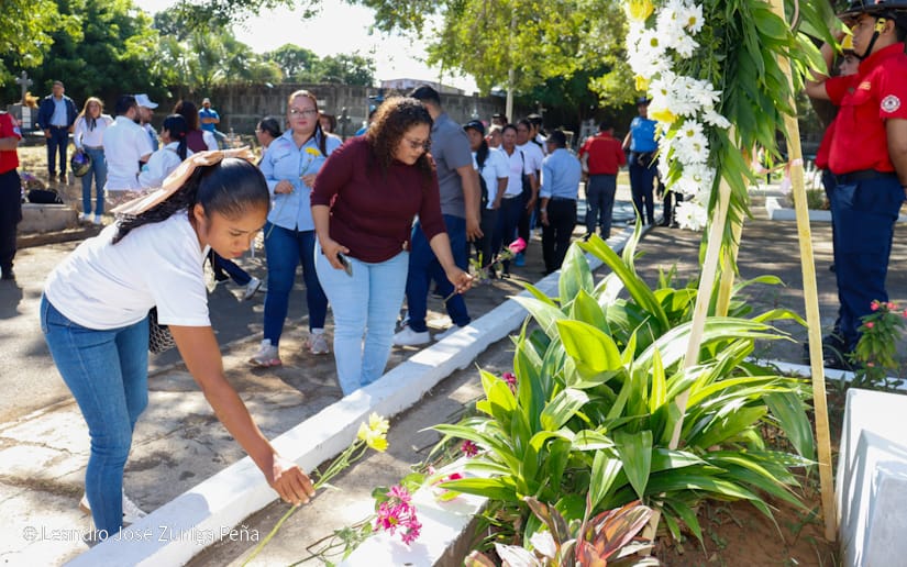Homenaje-Terremoto-1972-11