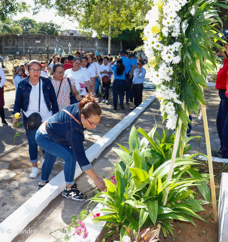 Homenaje-Terremoto-1972-13