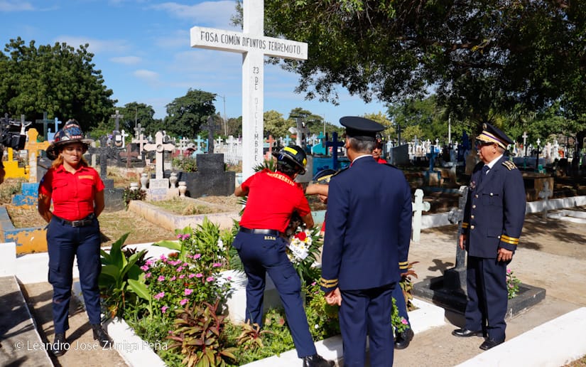 Homenaje-Terremoto-1972-23