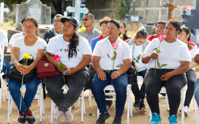 Homenaje-Terremoto-1972-27
