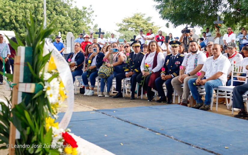 Homenaje-Terremoto-1972-30