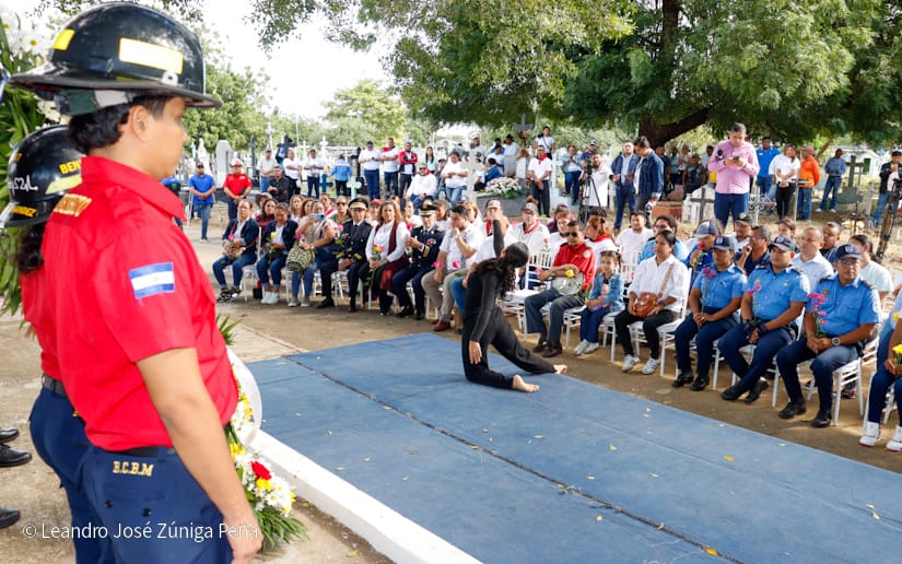 Homenaje-Terremoto-1972-31