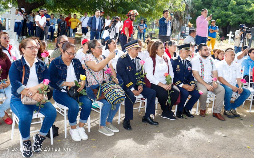 Homenaje-Terremoto-1972-33