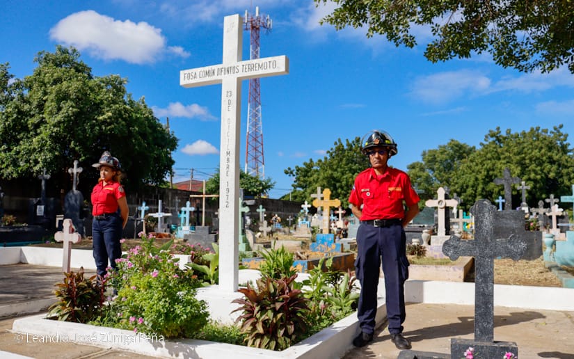 Homenaje-Terremoto-1972-38