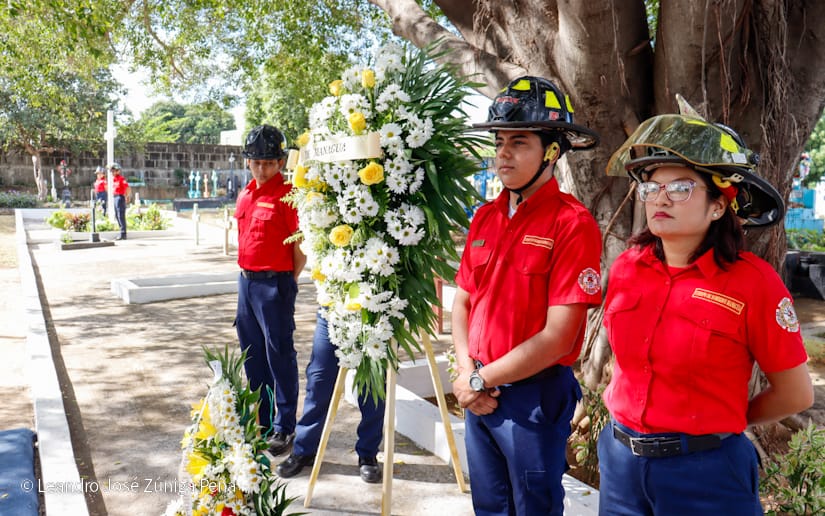 Homenaje-Terremoto-1972-39