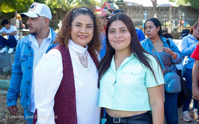 Homenaje-Terremoto-1972-4