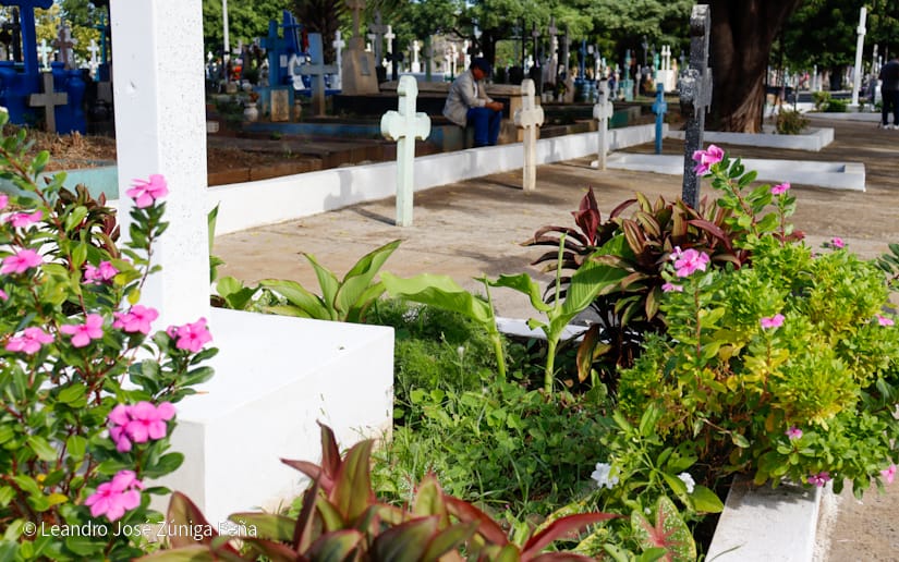 Homenaje-Terremoto-1972-42