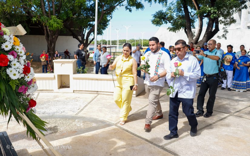 Homenaje-Terremoto-72-10