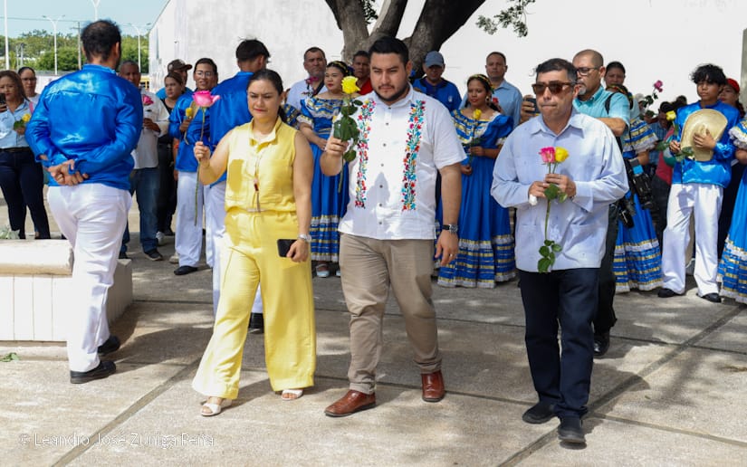 Homenaje-Terremoto-72-11