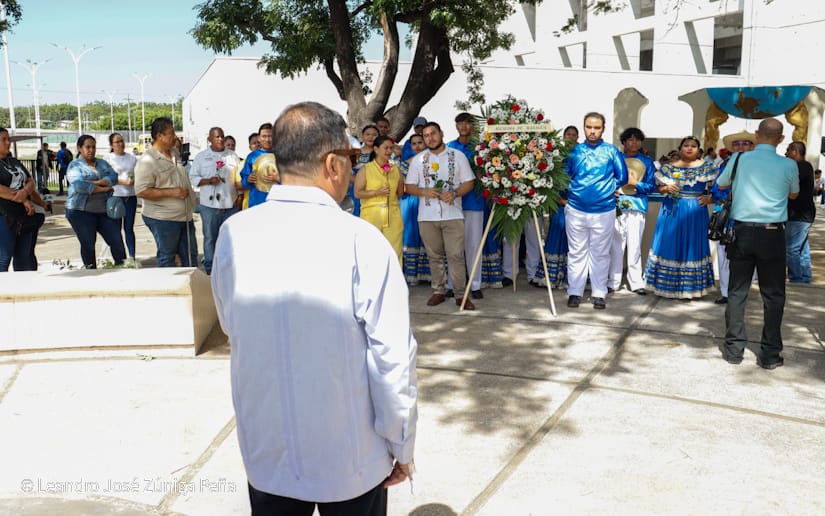 Homenaje-Terremoto-72-14