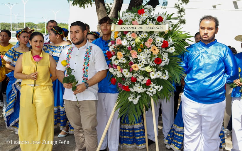 Homenaje-Terremoto-72-15