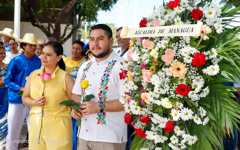 Homenaje-Terremoto-72-16