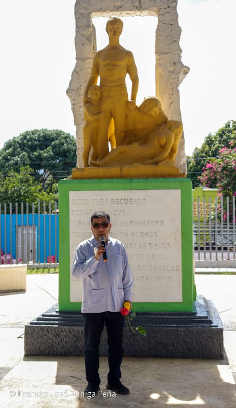 Homenaje-Terremoto-72-17