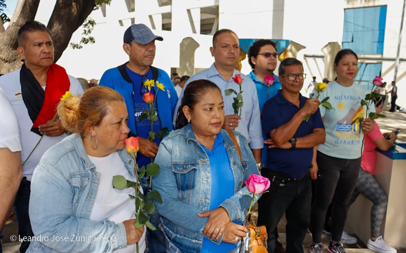 Homenaje-Terremoto-72-20
