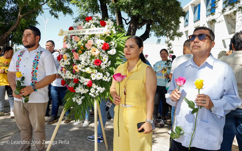 Homenaje-Terremoto-72-26