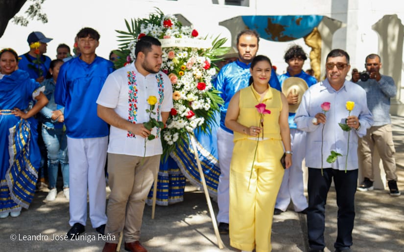 Homenaje-Terremoto-72-27