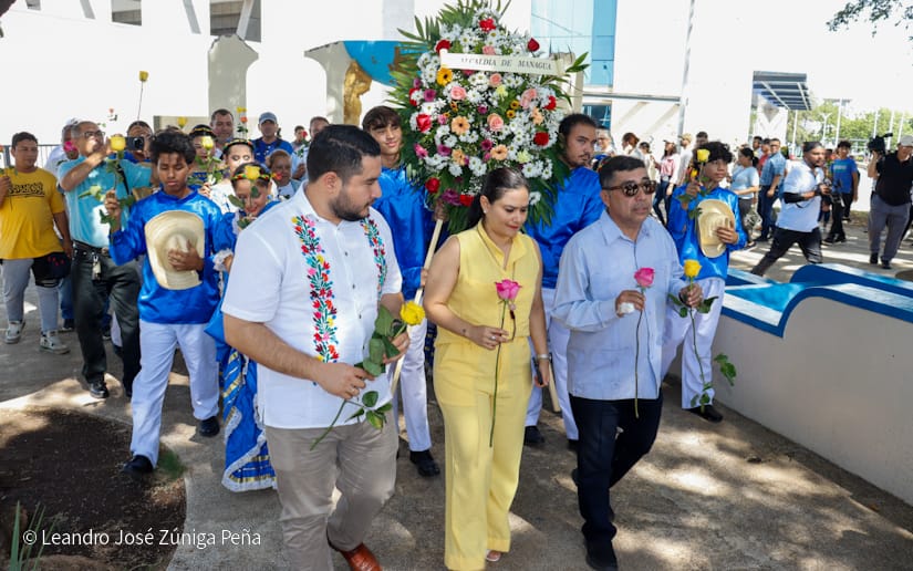 Homenaje-Terremoto-72-29