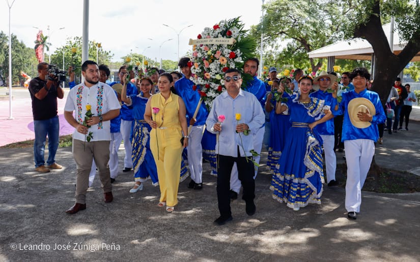 Homenaje-Terremoto-72-31