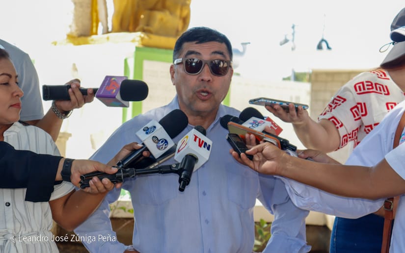 Homenaje-Terremoto-72-35