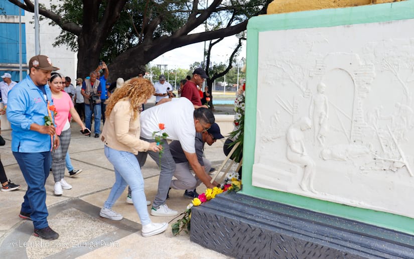 Homenaje-Terremoto-72-4