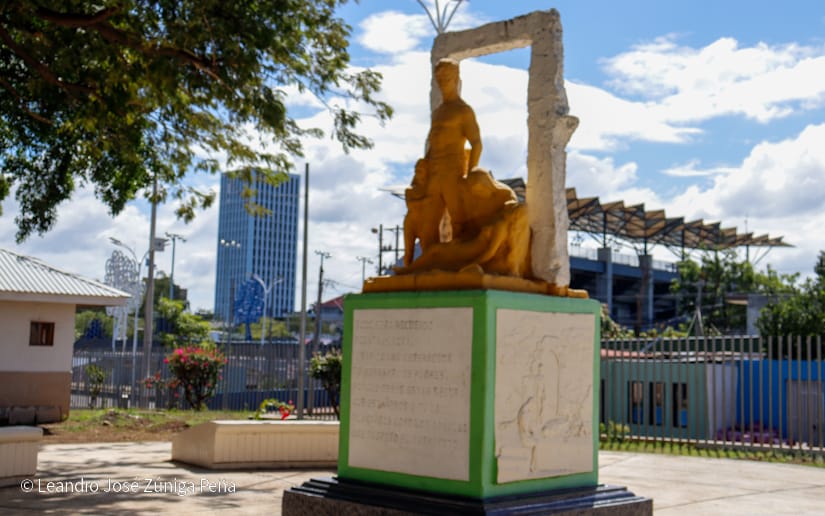 Homenaje-Terremoto-72-42