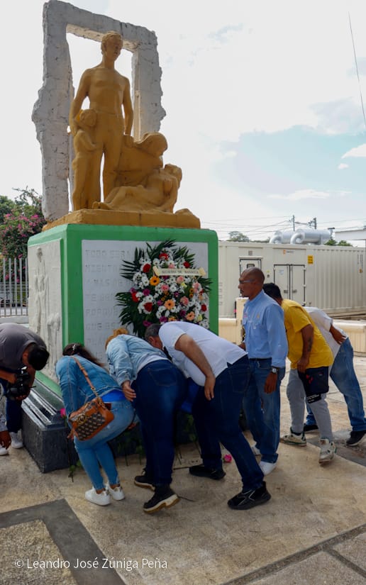 Homenaje-Terremoto-72-7