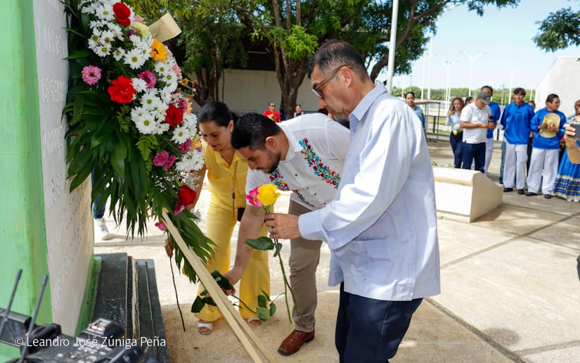 Homenaje-Terremoto-72-9