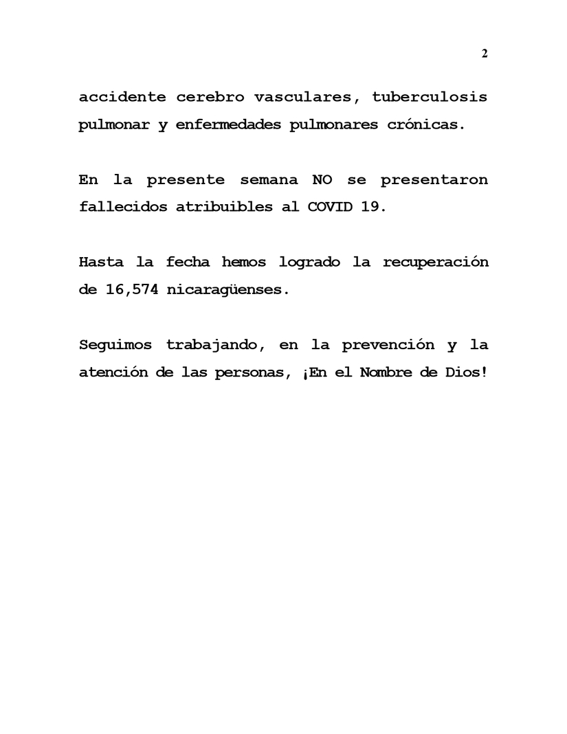 ESPANOL-NP--MINSA--SITUACION-DEL-CORONAVIRUS-AL-23-DIC-2025-(ESP)_page-0002-