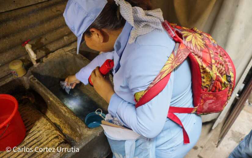 Jornada-de-Fumigacion-1