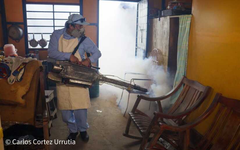 Jornada-de-Fumigacion-10