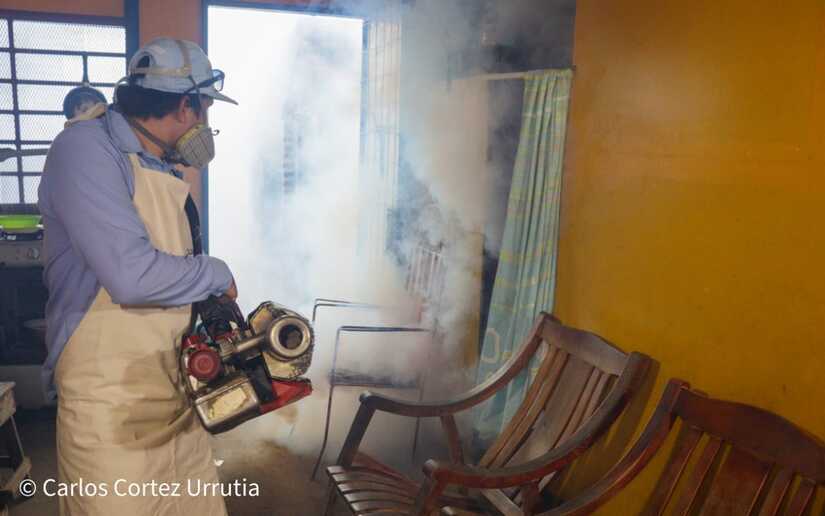 Jornada-de-Fumigacion-12