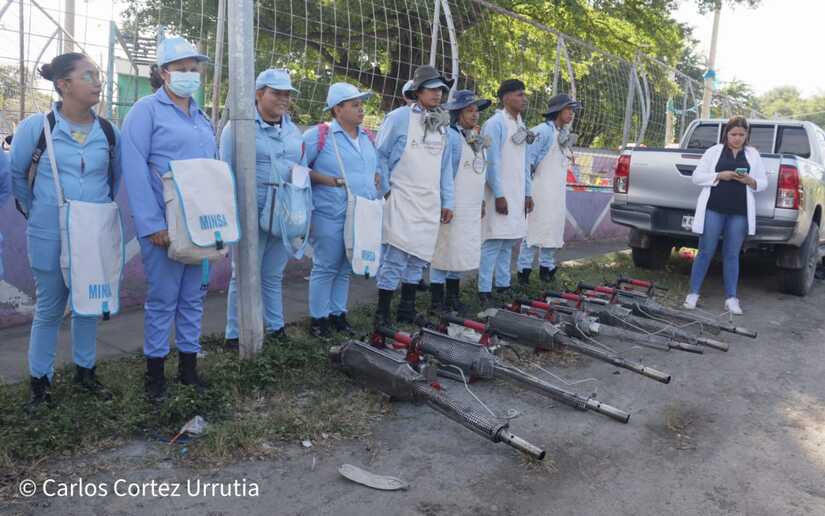 Jornada-de-Fumigacion-16
