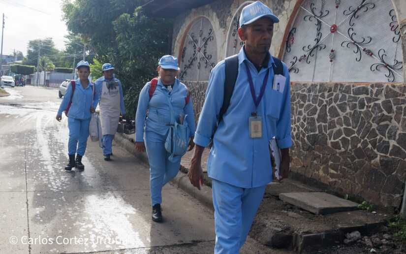 Jornada-de-Fumigacion-17