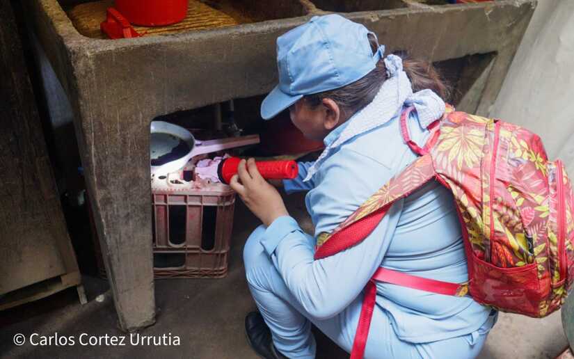 Jornada-de-Fumigacion-19