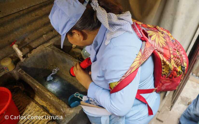 Jornada-de-Fumigacion-2