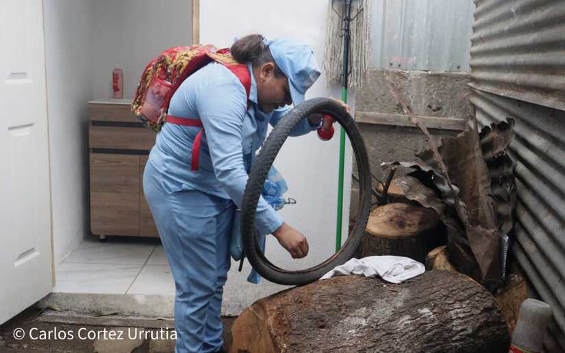 Jornada-de-Fumigacion-3