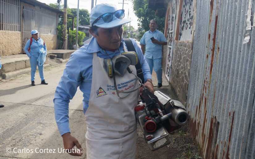 Jornada-de-Fumigacion-5