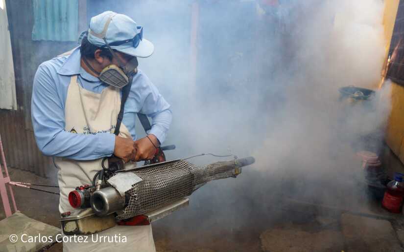 Jornada-de-Fumigacion-7