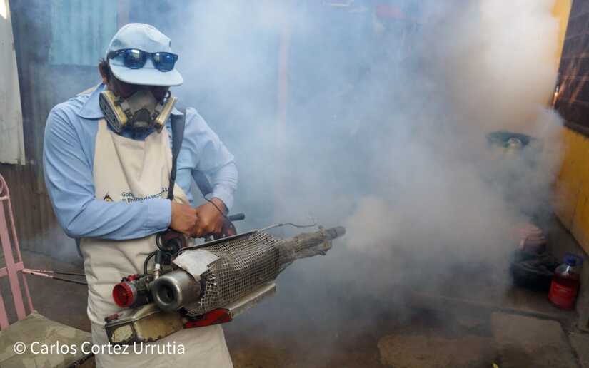 Jornada-de-Fumigacion-8