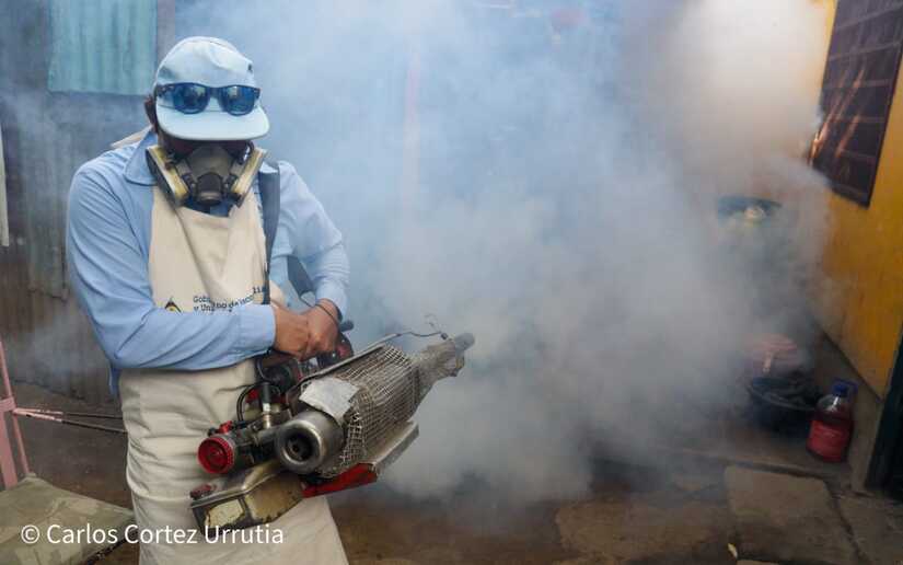 Jornada-de-Fumigacion-9