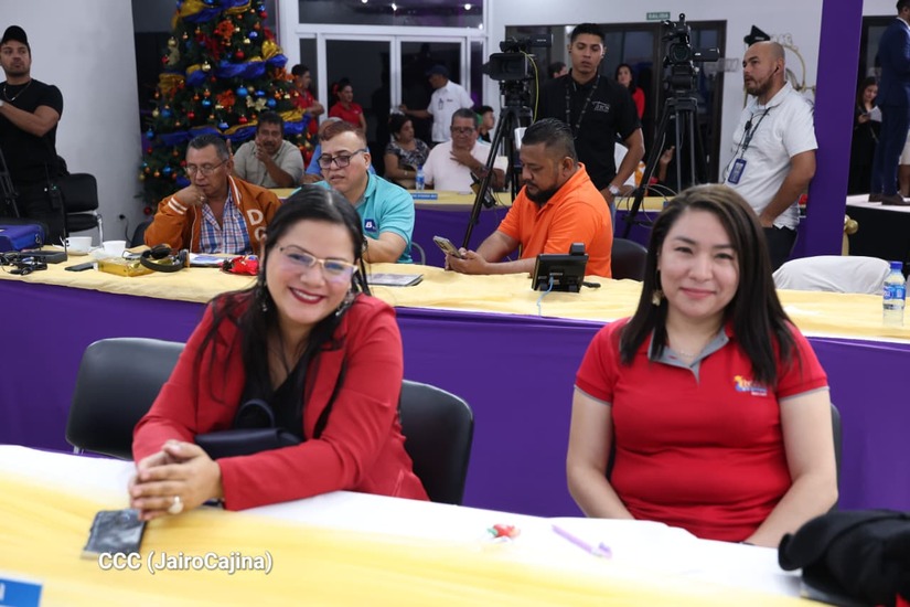 Loteria-Nacional--(12)