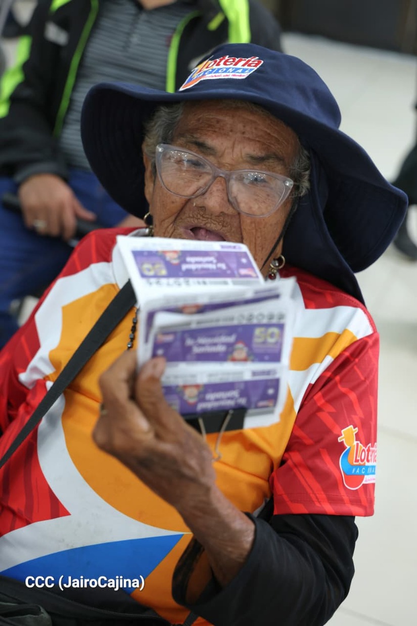 Loteria-Nacional--(18)