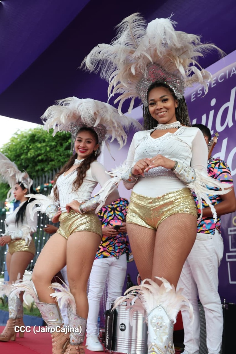 Loteria-Nacional--(19)